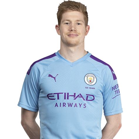 kevin de bruyne cup 2023